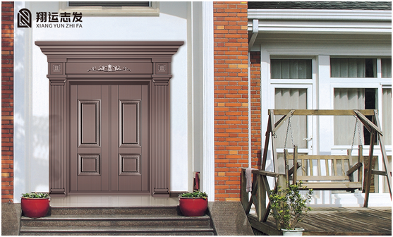 翔運志發：掌握市場需求，與時俱進不斷優化