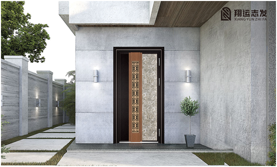 翔運志發：掌握市場需求，與時俱進不斷優化