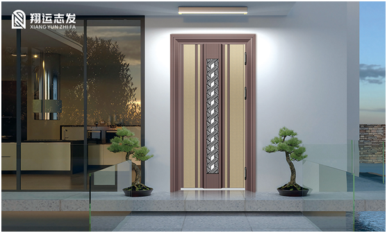 翔運志發：掌握市場需求，與時俱進不斷優化