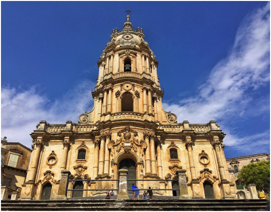 遇見家巴洛克全屋定制:追求與眾不同的浪漫情懷