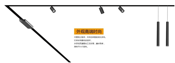 三強照明：創新顛覆傳統照明業態，做高端智能家居、無主燈照明的引領者