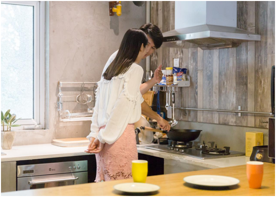 華動廚衛：聚焦產品與服務創新，引領廚衛電器新視野