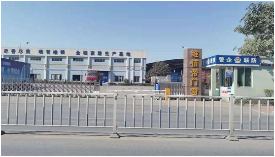 維佰帝總裁熊偉:商業競爭,最核心的是產品力競爭