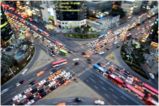 品愛全屋定制 整合優(yōu)勢(shì)資源 賦能終端經(jīng)銷商