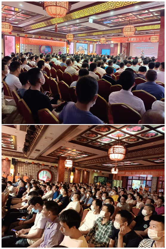 新模式·新營銷 安晨高端無縫門窗邀您共創行業輝煌