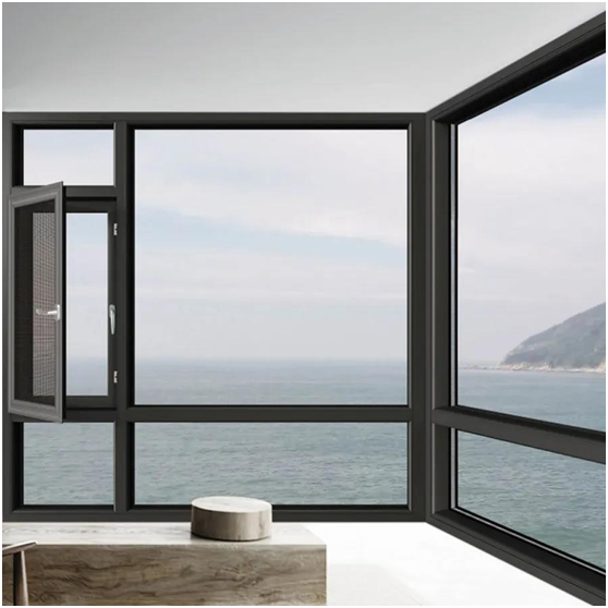 父親節將至，巴斯丹頓門窗與您一起守護父親的安康