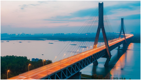 文聯照明：高端智慧路燈專家