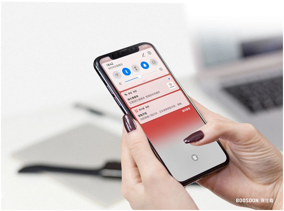 保仕盾智能鎖：要成為優秀的智能鎖品牌，應具備哪些條件?