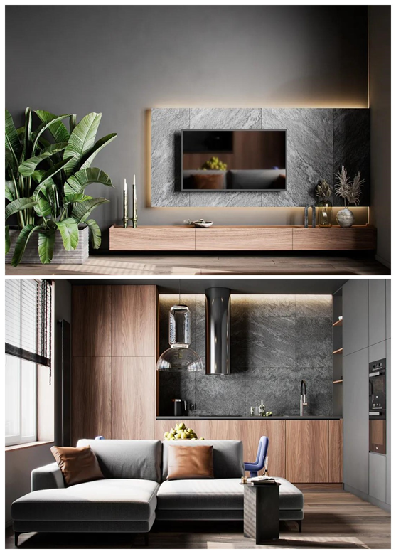 簡鉆家居大師級私人定制 期待您的蒞臨與品鑒