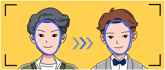 保仕盾智能鎖：為什么人臉可視智能鎖會成為當下行業主流?