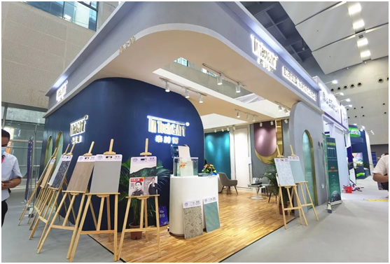 泰詩爾加碼終端賦能，推出M5方案 樹營銷榜樣