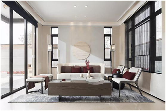 從美特?zé)麸棾霭l(fā)，開啟財富之路