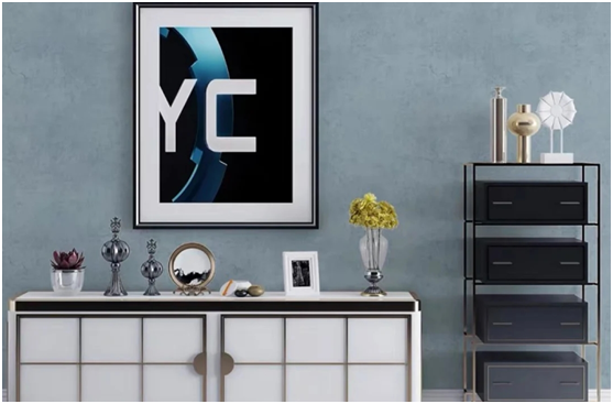 綠樹漆藝術涂料|用色彩，解鎖你的理想家模樣