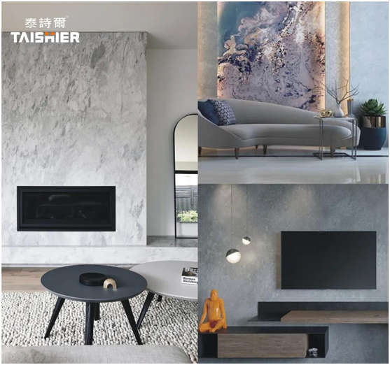 泰詩爾肌理壁膜：東京殘奧會賽場，見證逆風飛翔的閃耀人生