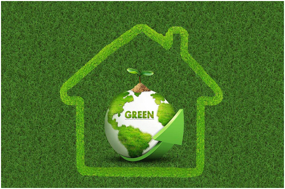 蒙蒂尼不銹鋼櫥柜新增生產線，致力打造一線生產力