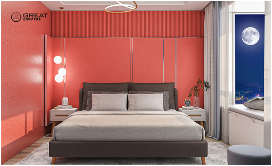 宏燕藝術水漆 伴你擊節高歌 詩詠中秋佳節