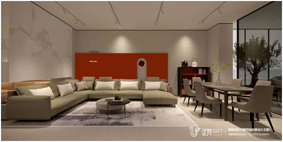 庫萊雅家居攜手意大利設計師，開啟“中意”家居設計交流之旅