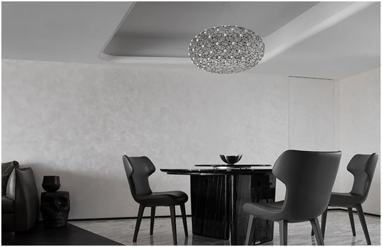 中秋團圓時刻 綠樹漆藝術涂料,繪制您的幸福生活