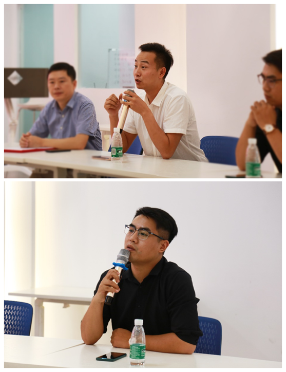 強強聯(lián)合 合生雅居&萬華禾香板業(yè)達成戰(zhàn)略性合作