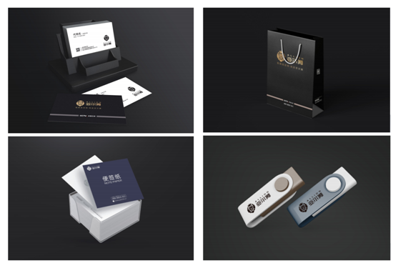 亞爾獅金屬全新VI升級(jí),展現(xiàn)高端品牌基調(diào)