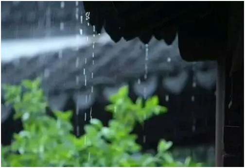 金秋十月，基諾德熱水管家登場