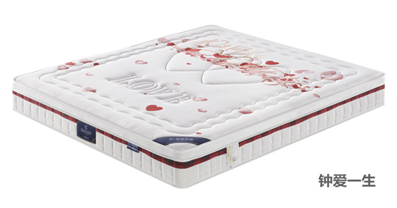 益恩家居|歲月深處，一轉身便遇見深秋