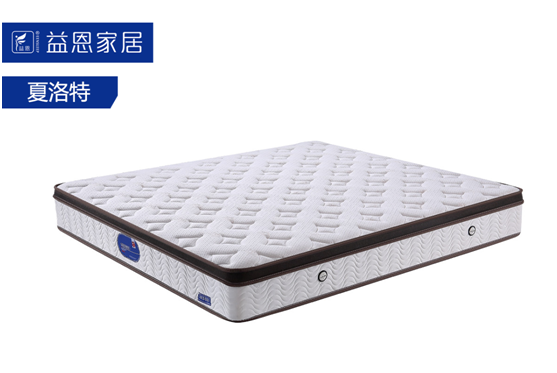 益恩家居|歲月深處，一轉身便遇見深秋