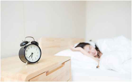 秋色逝，冬伊始，品尖床墊溫暖相伴亦如初