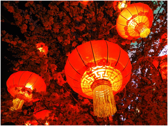 美特照明：愿晚燈不滅，有人等你回家