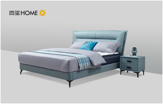 四璽家具：原來，你和天才少女谷愛凌只差了10小時睡眠!