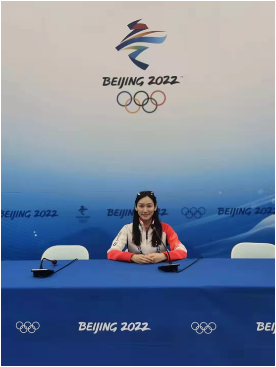 綠樹漆·涂料全面啟動世界冠軍代言行動，共創冠軍品質新標桿