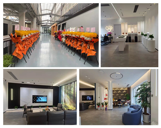 從華南到全國，GUJI古集照明憑什么能獲得經銷商的支持?