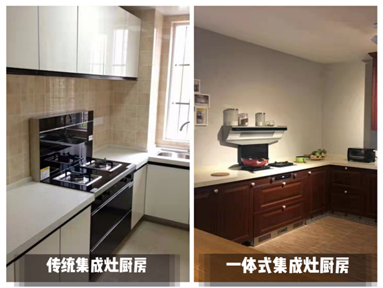 蒙蒂尼不銹鋼抗菌櫥柜，與您縱享春日美好“食”光