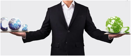 喝再多水，都不如喝對水!曉隱礦泉讓千萬家庭喝上健康水