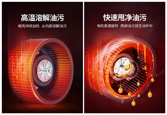 祝賀樂鈴廚電榮膺中國民族品牌發(fā)展工程——優(yōu)質(zhì)企業(yè)稱號(hào)