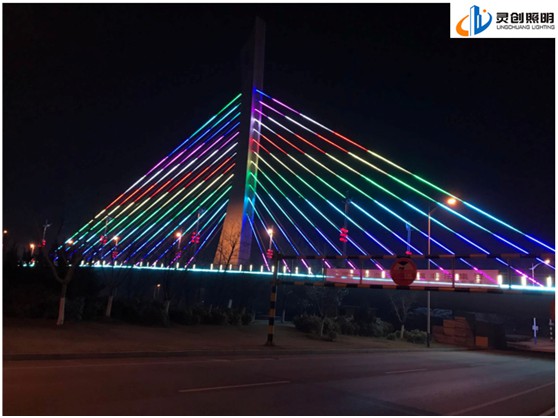 靈創照明：樹精品工程，為品質代言