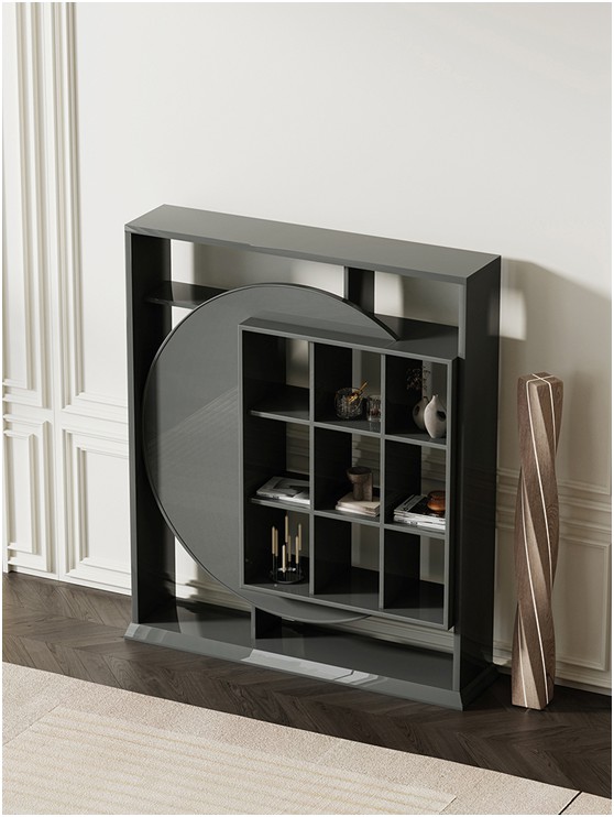 洛品家居：年輕正當(dāng)時(shí)，與Z世代高呼“we are young”