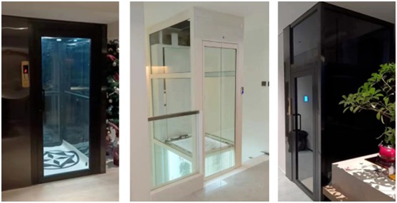 富士通電梯集團:聚力融合 逆風破浪 再創輝煌