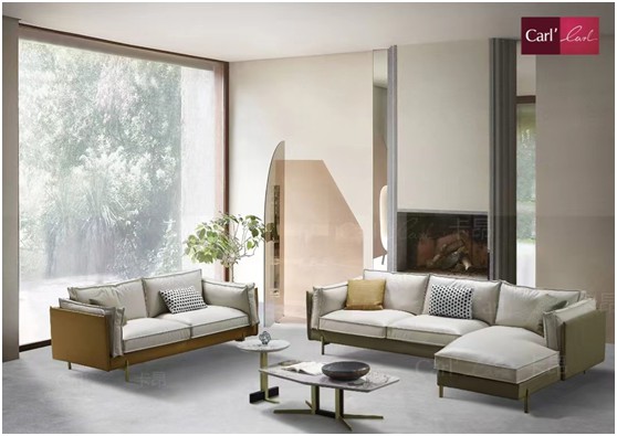 素月當空,映人間團圓 | 卡昂家居祝大家中秋快樂!