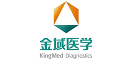 金域醫學