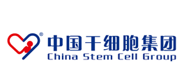 中國干細胞集團