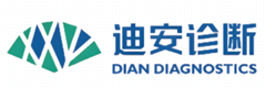 迪安診斷