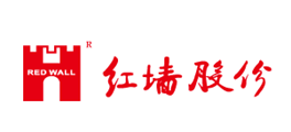 紅墻股份